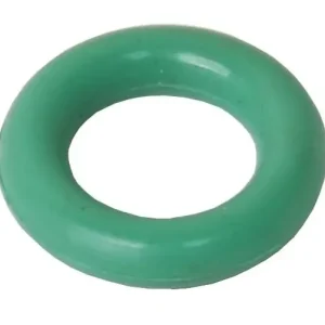 URO Parts URO-008852 - Engine Coolant Temperature Sensor O-Ring Direct From Factory