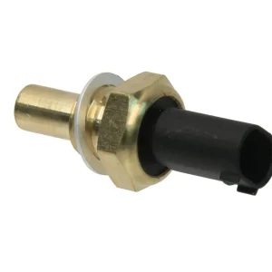 URO Parts URO-012817 - Engine Coolant Temperature Sensor Holiday Sale