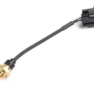Affordable URO Parts 9125463 - Engine Coolant Temperature Sensor