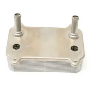 Worldwide Shipping MAHLE CLC29000P - Engine Oil Cooler