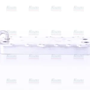 Worldwide Shipping Nissens 90944 - Engine Oil Cooler