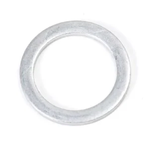 Worldwide Shipping Genuine Mercedes-Benz 1635010060 - Automatic Transmission Oil Cooler Hose Seal