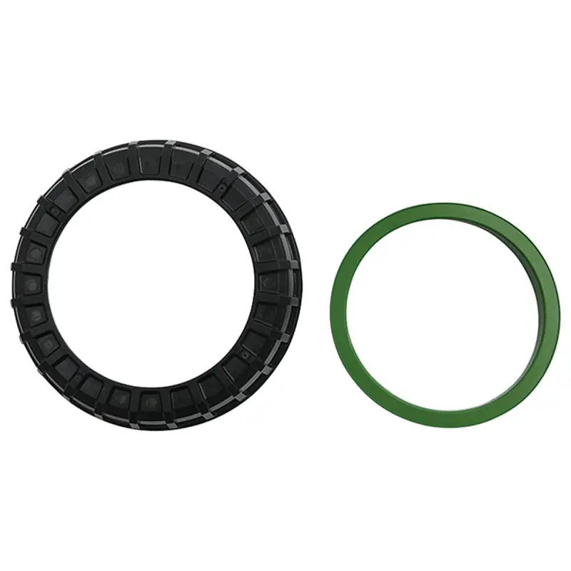 Direct From Factory All Balls Racing 2019 Can-Am Outlander 450 6x6 Fuel Pump Retaining Nut & Gasket Kit