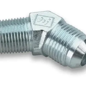 #3 > 1/8 Npt 45 Brand New