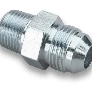 #3 > 1/8 Npt Steel Latest