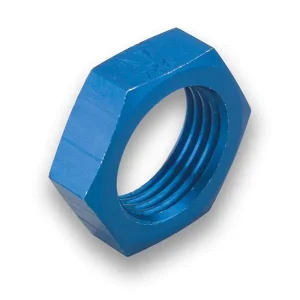 #3 Bulkhead Nut Next Day Delivery