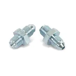 #3 Caliper Adapter Top Pick