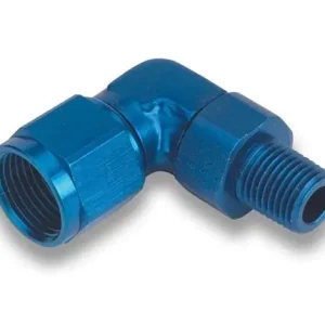 #3 Female AN to 1/8in NPT Special Discount
