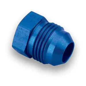 #3 Flare Plugs Buy Direct