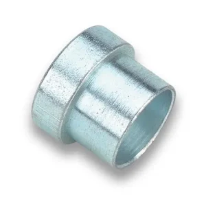 #3 Tube Sleeve #3 Steel (2pk) No Minimum Order