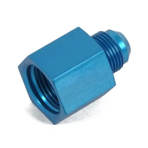 #4 > #3 Reducer Best Price