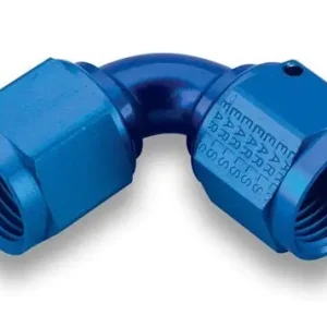 #4 Fem.An Swivel To Fem. Top Rated