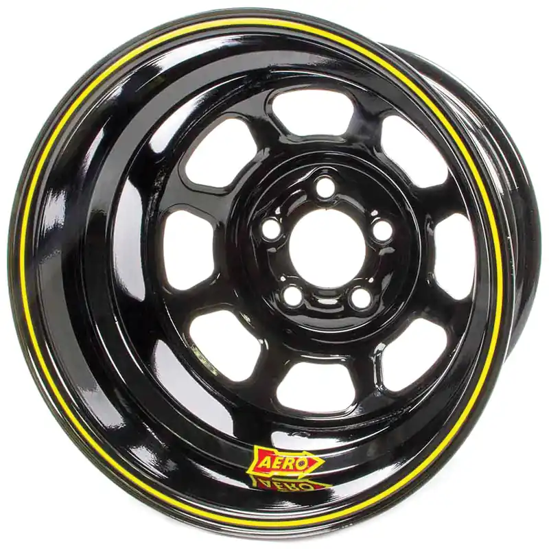 15x10 2in. 5.00 Black Special Discount
