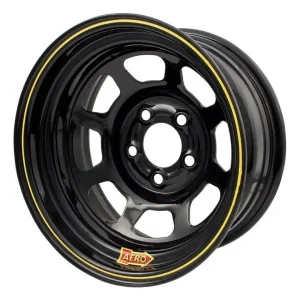 15x10 3in. 5.00 Black Weekend Sale
