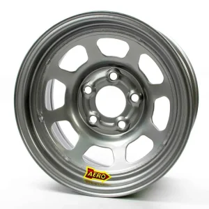 15x10 3in. 5.00 Silver Deal