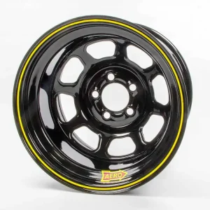 15x10 4in 4.75 Black Today Only