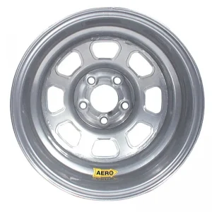 15x10 4in 5.00 Silver Top Pick