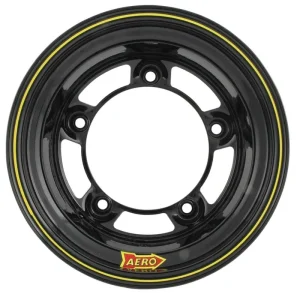 15x10 4in Wide 5 Black Price Cut