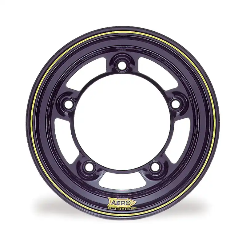 Editor’s Pick 15x10 5in. Wide 5 Black