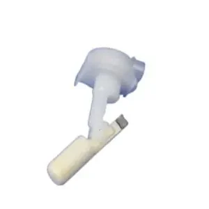 Genuine Mopar 55155039Sensor-Washer Fluid Level Best Choice