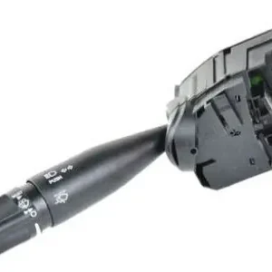 Genuine Mopar 5035312ACSwitch-Multifunction Special Discount