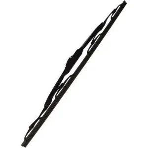 Worldwide Shipping Genuine Mopar 55077091ADBlade-Front WIPER