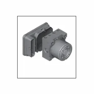 Affordable Genuine BMW 34-51-7-916-190RP HYDRAULIC UNIT DSC