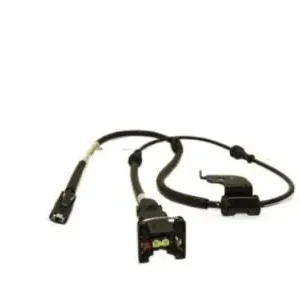 Worldwide Shipping Genuine Kia 91920B2000Cable Assembly-Abs Ext L