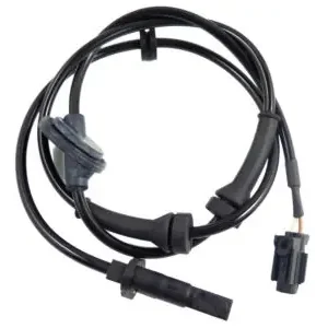 Affordable Genuine Nissan 47911-CK000Sensor Assembly-Anti SKID, Front LH