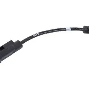 Worldwide Shipping Genuine GM 39124495Rear Speed Sensor