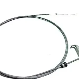 Worldwide Shipping Genuine Ford F81Z-2A793-EAIntermediate Cable