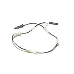 While Supplies Last Genuine BMW 34-52-6-874-638Abs Wheel Speed Sensor