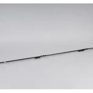 New Arrival Genuine GM 22669622Intermediate Cable