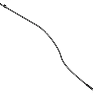 Worldwide Shipping Genuine Kia 597603E100DSPAB K
