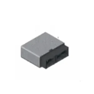 Weekend Sale Genuine BMW 66-33-9-483-099Park Assist Control Module