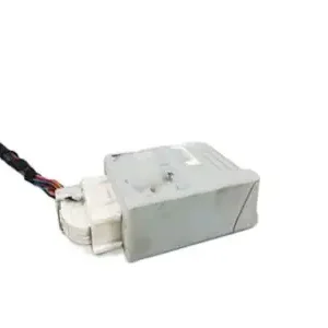 Weekend Sale Genuine BMW 37-14-6-860-385Control Unit, Air Suspension