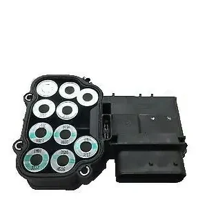 Worldwide Shipping Genuine Ford XF2Z-2B373-AAControl Module