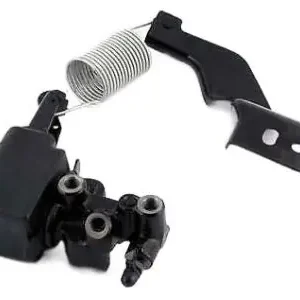 Affordable Genuine Nissan 46400-1W200Valve Assy-Load Sensing