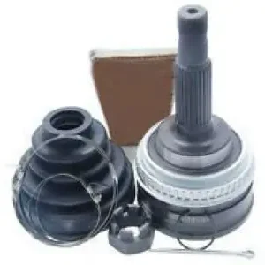 Genuine Toyota 04479-0E110Caliper Assembly Seal Kit Cheap