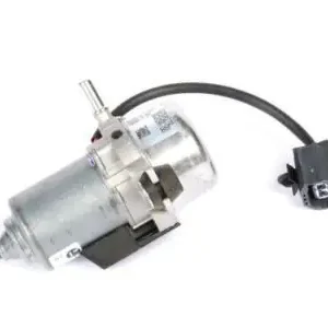 Exclusive Genuine GM 22909772Pump