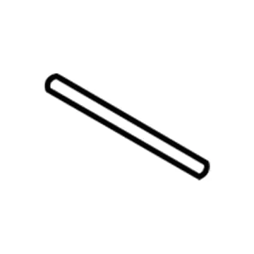 Best Seller Genuine BMW 34-11-6-789-293Guide Pin