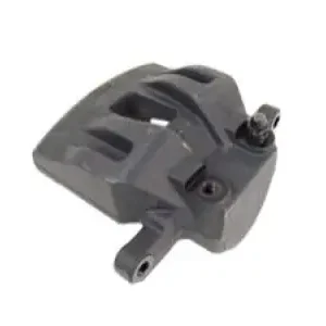 Genuine Mopar 5142557ABCALIPER-Disc Brake Reduced Price