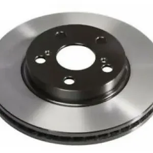 Worldwide Shipping Genuine Toyota 43512-47040Rotor