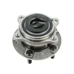Worldwide Shipping Genuine Kia 51720A4500Front Wheel Bearing